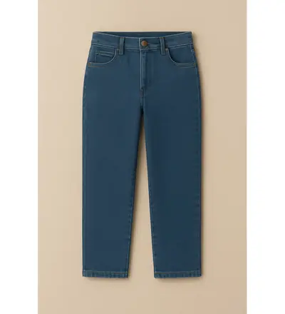 Produktbild für 'Herren Hose - Jeans'